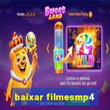 baixar filmesmp4